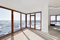 Квартира 5 комнат 255 м² Рига, Латвия