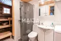 Appartement 3 chambres 67 m² Kemijarvi, Finlande