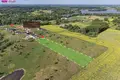 Земельные участки  Вильнюс, Литва