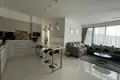 Wohnung 2 Schlafzimmer 118 m² Choeng Thale, Thailand