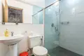 Dom 8 pokojów 493 m² Regiao Geografica Imediata do Rio de Janeiro, Brazylia