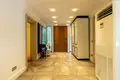 Haus 6 Schlafzimmer 320 m² Kumkoy, Türkei