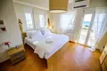 Villa 384 m² Municipality of Troizinia - Methana, Greece