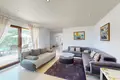 Дом 3 спальни 240 м² Город Опатия, Хорватия