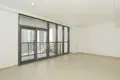 1 bedroom apartment 92 m² Dubai, United Arab Emirates