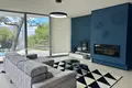 Haus 5 Schlafzimmer 758 m² Spanien, Spanien