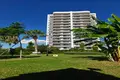 2 room apartment 65 m² in Trikomo, Northern Cyprus