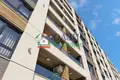 Apartamento 3 habitaciones 84 m² Burgas, Bulgaria