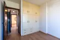 Apartamento 4 habitaciones 154 m² Municipality of Ierapetra, Grecia