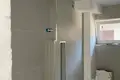 Wohnung 1 zimmer 74 m² Delvine, Albanien