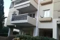 Wohnung 3 Schlafzimmer 100 m² Municipality of Agia Paraskevi, Griechenland