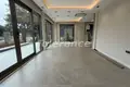 5-Zimmer-Villa 200 m² Dosemealti, Türkei