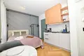 Apartamento 1 habitación 15 m², Todos los paises