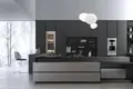 Dom 4 pokoi 707 m² Benahavis, Hiszpania