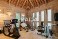 Villa 8 habitaciones 1 110 m² Higüey, República Dominicana