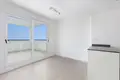Apartamento 3 habitaciones 93 m² Dos Hermanas, Španjolska
