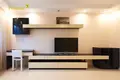 Apartment 54 m² Minsk, Belarus