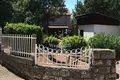 Haus 4 zimmer 160 m² Sutomore, Montenegro