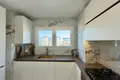 Квартира 3 комнаты 108 м² Бенидорм, Испания