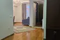 Квартира 2 комнаты 58 м² в Батуми, Грузия