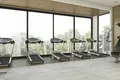 Appartement 107 m² Helechosa de los Montes, Espagne