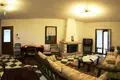 Dom wolnostojący 4 pokoi 164 m² Vavdos, Grecja