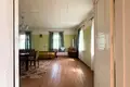 Дом 3 комнаты 91 м² Dvietes pagasts, Латвия