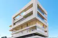 Коммерческое помещение 2 154 м² муниципалитет Лимасол, Кипр