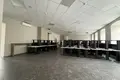 Büro 384 m² Moskau, Russland