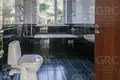 Квартира 4 комнаты 92 м² Эвенкийский район, Россия