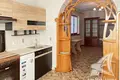 Casa 114 m² Kliejniki, Belarús
