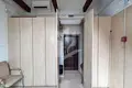 Office 3 rooms 95 m² in Minsk, Belarus