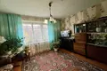 Wohnung 2 zimmer 51 m² Orscha, Belarus