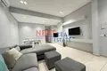 Apartamento 2 habitaciones 65 m² Orikum, Albania