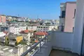 Appartement 2 chambres 62 m² Bashkia Durres, Albanie