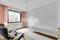 Apartment  Raisio, Finland
