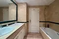 Квартира 3 спальни 174 м² Ricmar, Испания