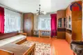 Casa 101 m² Minsk, Belarús