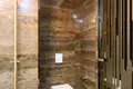 Appartement 2 chambres 86 m² Minsk, Bélarus