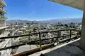 Studio apartment 1 bedroom 36 m² Batumi, Georgia