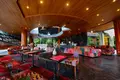 Studio 1 zimmer 39 m² Rawai, Thailand
