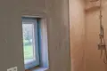 Casa 92 m² Turynski sielski Saviet, Belarús