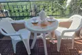 2 bedroom apartment 64 m² Budva, Montenegro