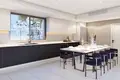 Wohnung 120 m² Famagusta, Zypern