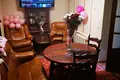 4 room apartment 692 m² Odesa, Ukraine