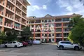 Apartamento 2 habitaciones 105 m² Rawai, Tailandia