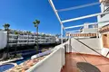 Penthouse 3 bedrooms 125 m² Orihuela, Spain
