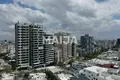 Квартира 7 комнат 638 м² Санто-Доминго, Доминиканская Республика