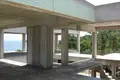 Вилла 1 комната 700 м² Дассия, Греция