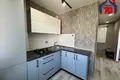 1 room apartment 30 m² Salihorsk, Belarus